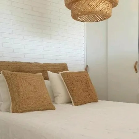 Precioso Vistas Al Mar Castell-Platja d'Aro