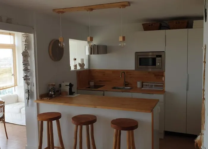 Precioso Vistas Al Mar * Castell-Platja d’Aro